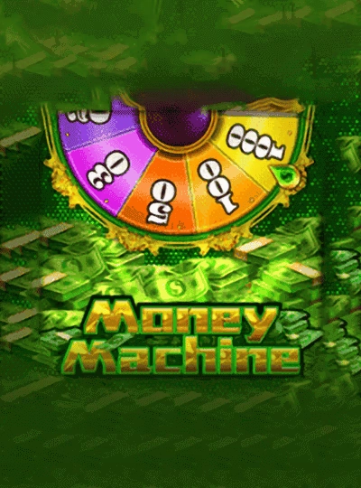 ag555