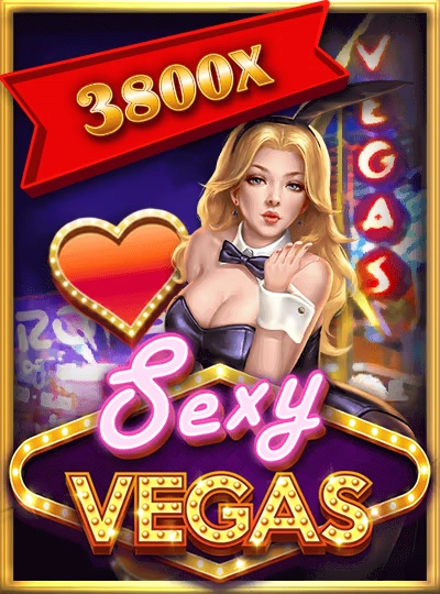ag555