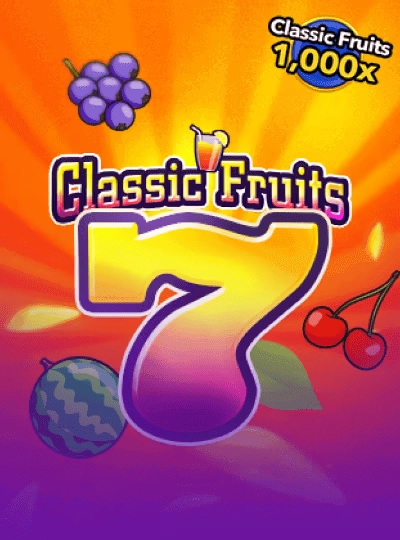 ag555
